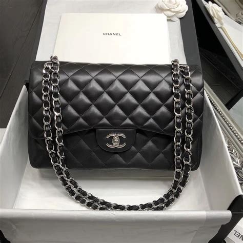 chanel handbags dubai|chanel handbags online shopping.